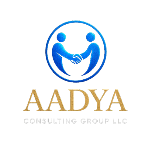 Aadya Consulting Group